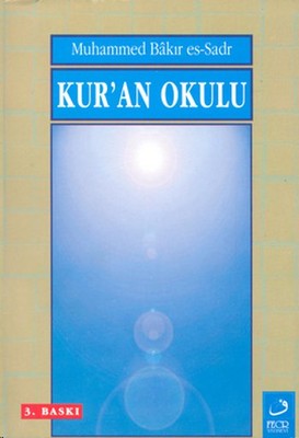 Kur'an Okulu