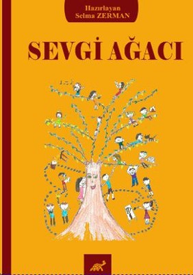 Sevgi Ağacı