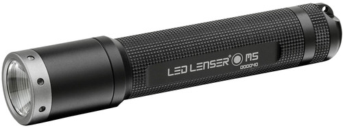 Led Lenser M5 El Feneri
