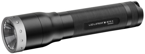 Led Lenser M7RX El Feneri