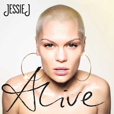 Alive Deluxe Edition