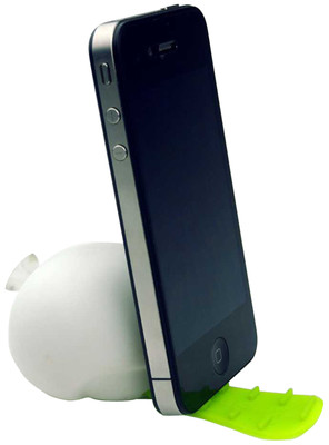Xoopar XBOY11022.14A Telefon ve iPhone Standi