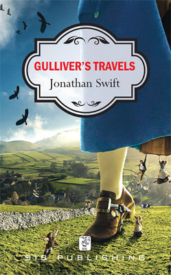 Güllivers Travels