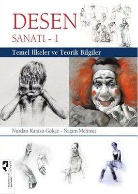 Desen Sanatı - 1