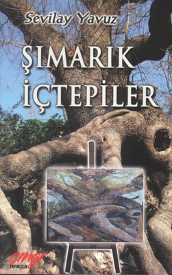 Şımarık İçtepiler