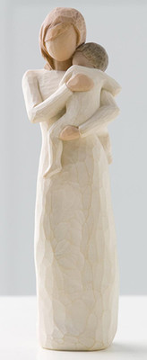 Willow Tree Child Of My Heart 22 cm 26169