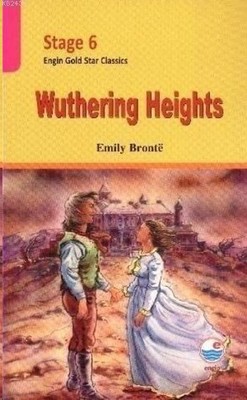 Wuthering Heights (Stage 6)