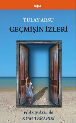 Geçmişin İzleri