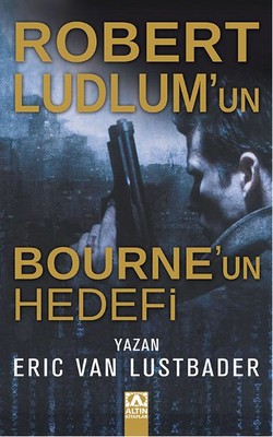 Bourne'un Hedefi