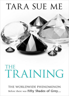 The Training (Submissive Trilogy)