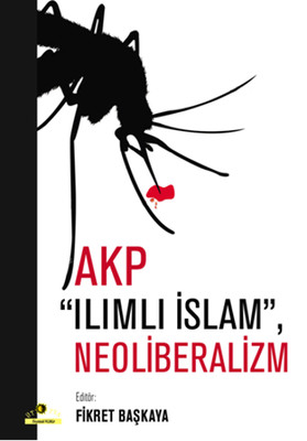AKP Ilımlı İslam Neoliberalizm