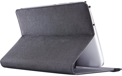 Case Logic Universal Tablet PC Portfolio 7-8 Siyah CA.UFOL208K