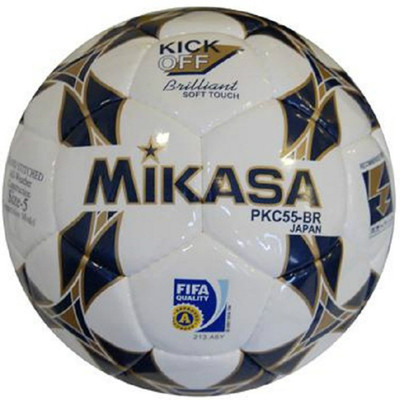 Mikasa Futbol Topu FIFA Onaylı PKC55BR2