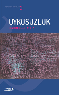 Uykusuzluk