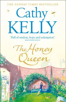 The Honey Queen