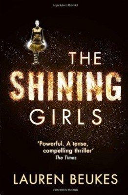 The Shining Girls 