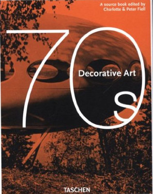 Decorative Art 70s