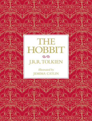The Hobbit Special Edition