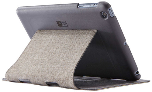 Case Logic Galaxy Tab3 Kilifi 10SnapView Portfolio Boz Khve CA.FSG1103M