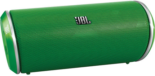 JBL Flip Speaker Yeşil