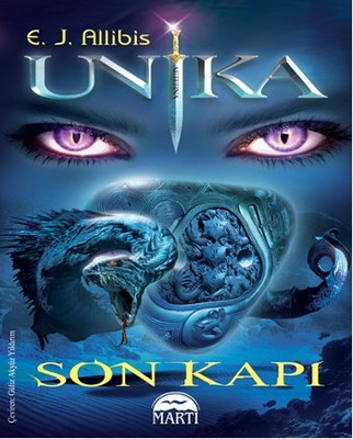 Unika - Son Kapı