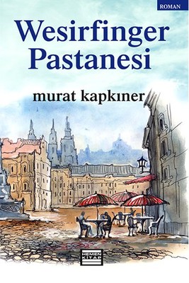 Wesirfinger Pastanesi