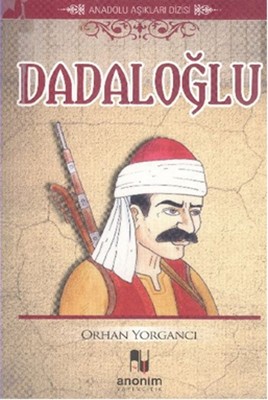 Dadaloğlu