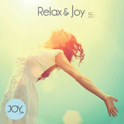 Relax & Joy 5