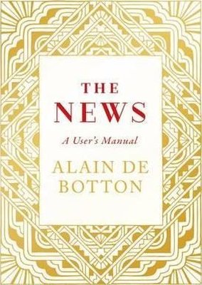 The News: A User's Manual 
