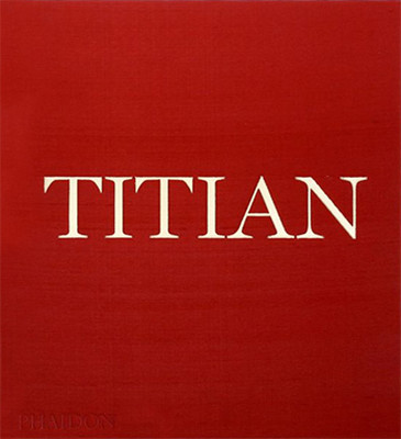 Titian