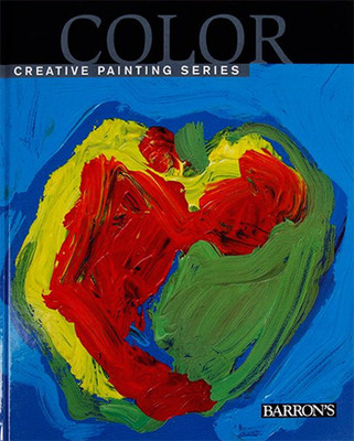 Color: Creative Painting Series