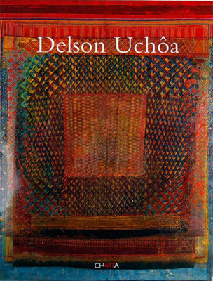 Delson Uchoa