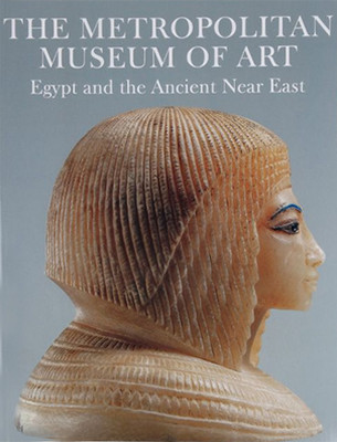 Egypt and the Ancient Near East