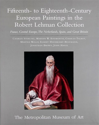 15. to 18.Century European Paintings