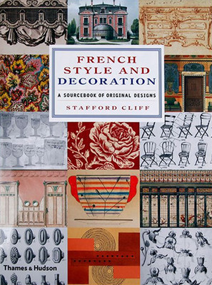 French Style and Decoration