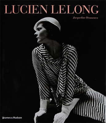 Lucien Lelong