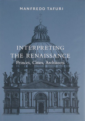 Interpreting the Renaissance