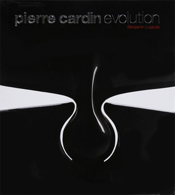 Pierre Cardin Evolution