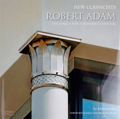 The Search for a Modern Classicism