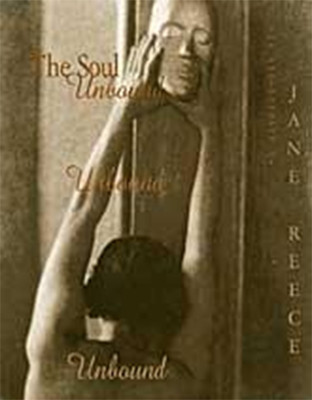 The Soul Unbound