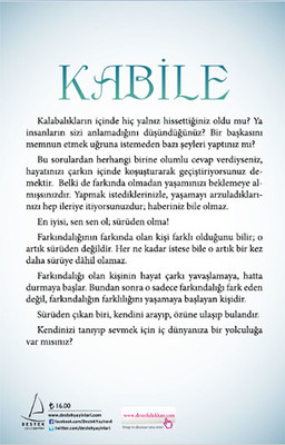 Kabile