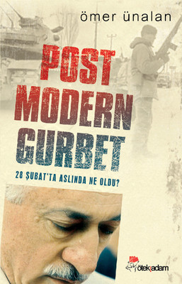 Post Modern Gubert