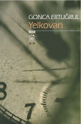 Yelkovan