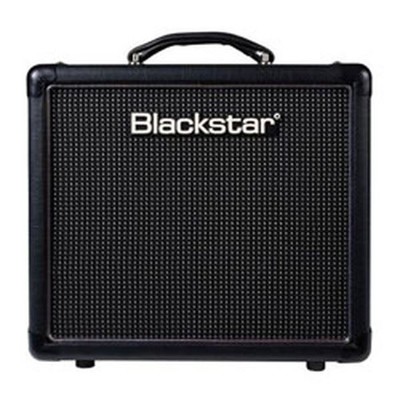 Blackstar Ht 1R Valve Reverb Elektro Gitar Amfisi