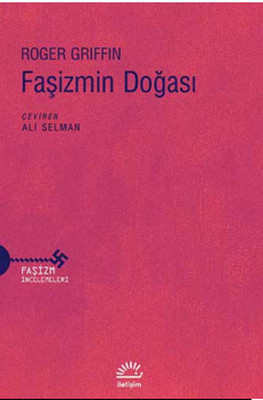 Faşizmin Doğası