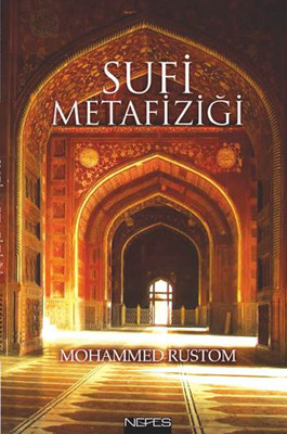 Sufi Metafiziği