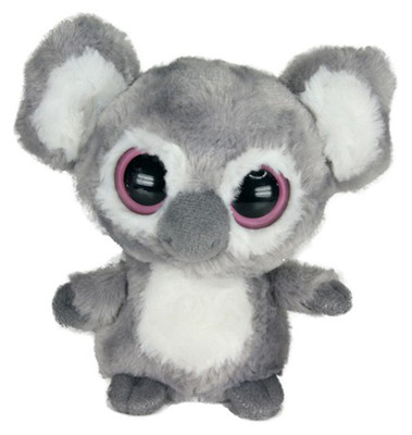 Yoohoo Koala LTY81099B