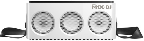 Philips Ds8900 M1X-Dj Speaker