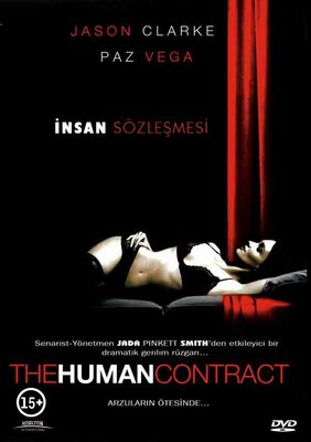 The Human Contract - Insan Sözlesmesi