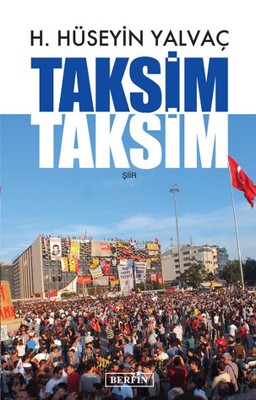 Taksim Taksim